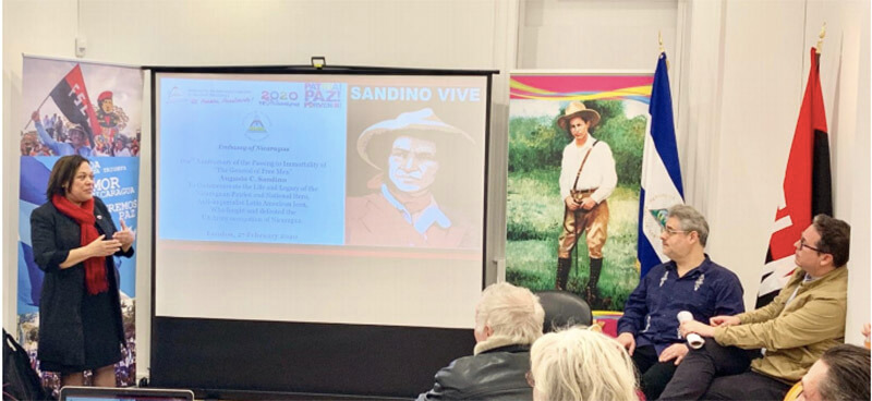 jornada-sandino-vive-embajada-londres